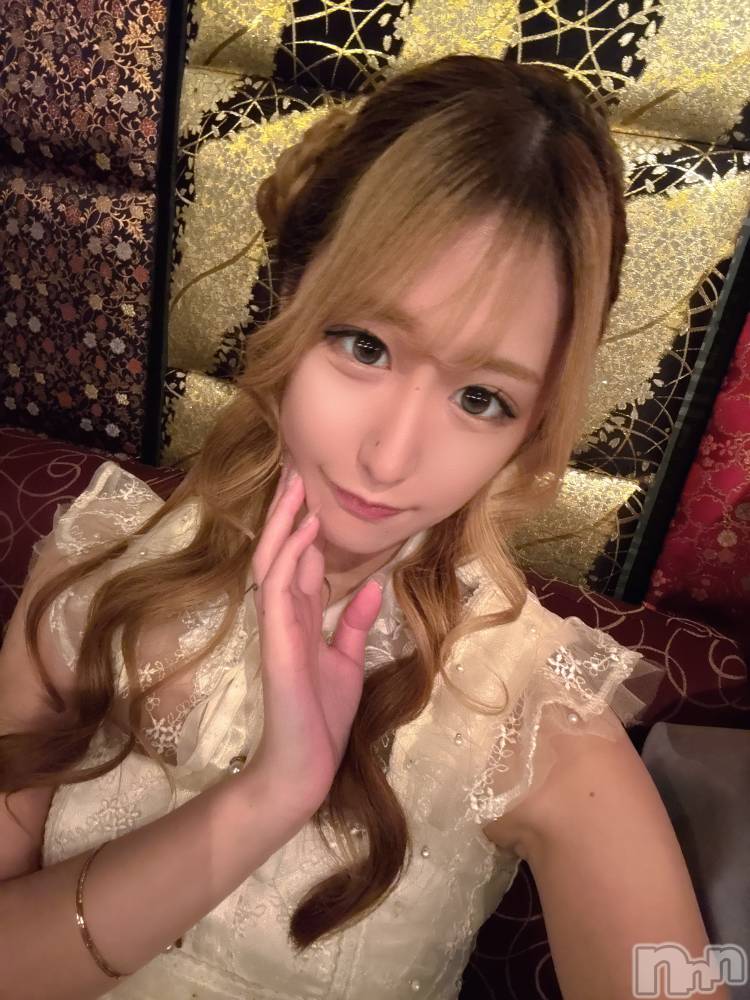 ƲХ顦THE LOUNGE (饦󥸥ե) 뤫1017ֲ̥֥İȱˤƤä❣️