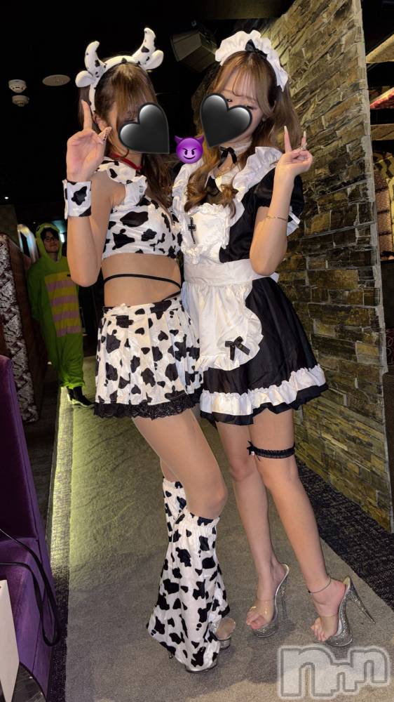 ƲХ顦THE LOUNGE (饦󥸥ե) 뤫113̥֥