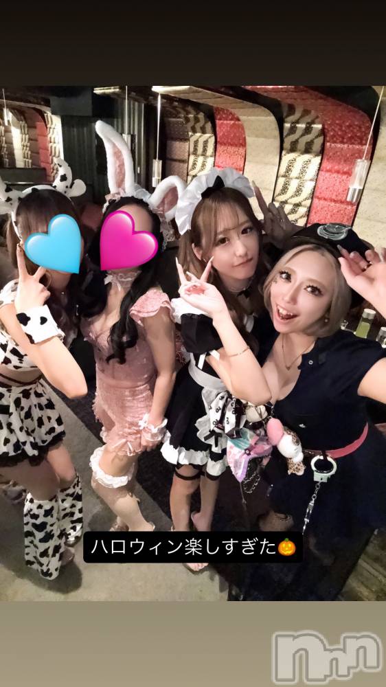 ƲХ顦THE LOUNGE (饦󥸥ե) 뤫114ֽ̥֥жФ󡪡