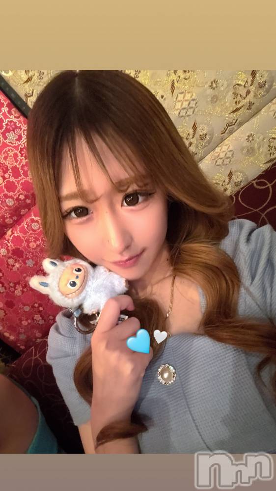 ��Ʋ����Х��顦�����THE LOUNGE ����(�饦�󥸥ե���) �뤫��1��8���̥�֥����ֺ�ǯ����������🌟⋆꙳��