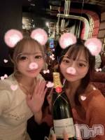 ƲХ顦THE LOUNGE (饦󥸥ե) 뤫104̥֥✊