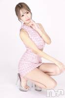 ƲХ顦THE LOUNGE (饦󥸥ե) 뤫1210ֿ̥֥̿✋