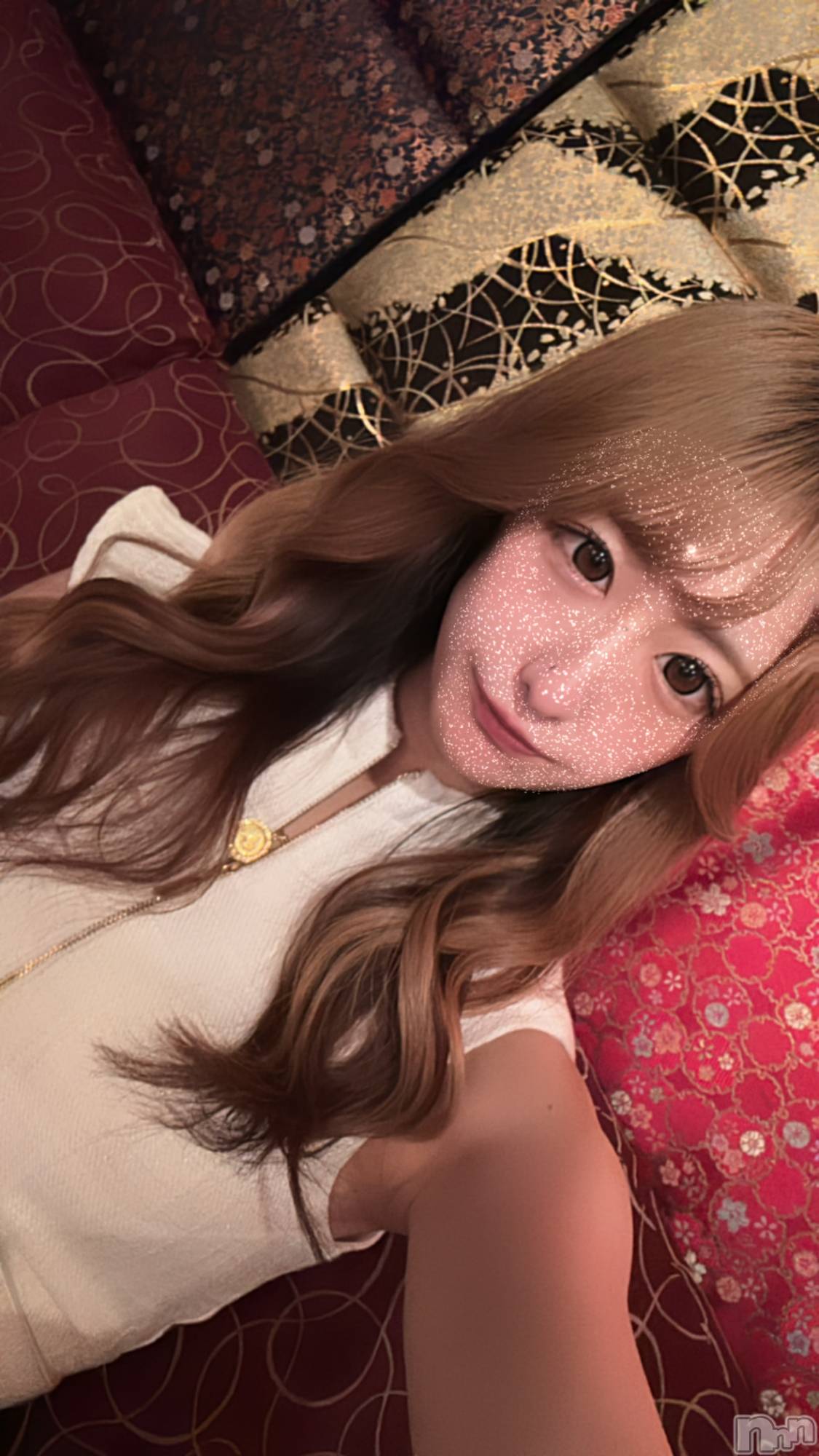 ƲХ顦THE LOUNGE (饦󥸥ե) 2024ǯ52ֽ̥֥ж🌙*ߡ