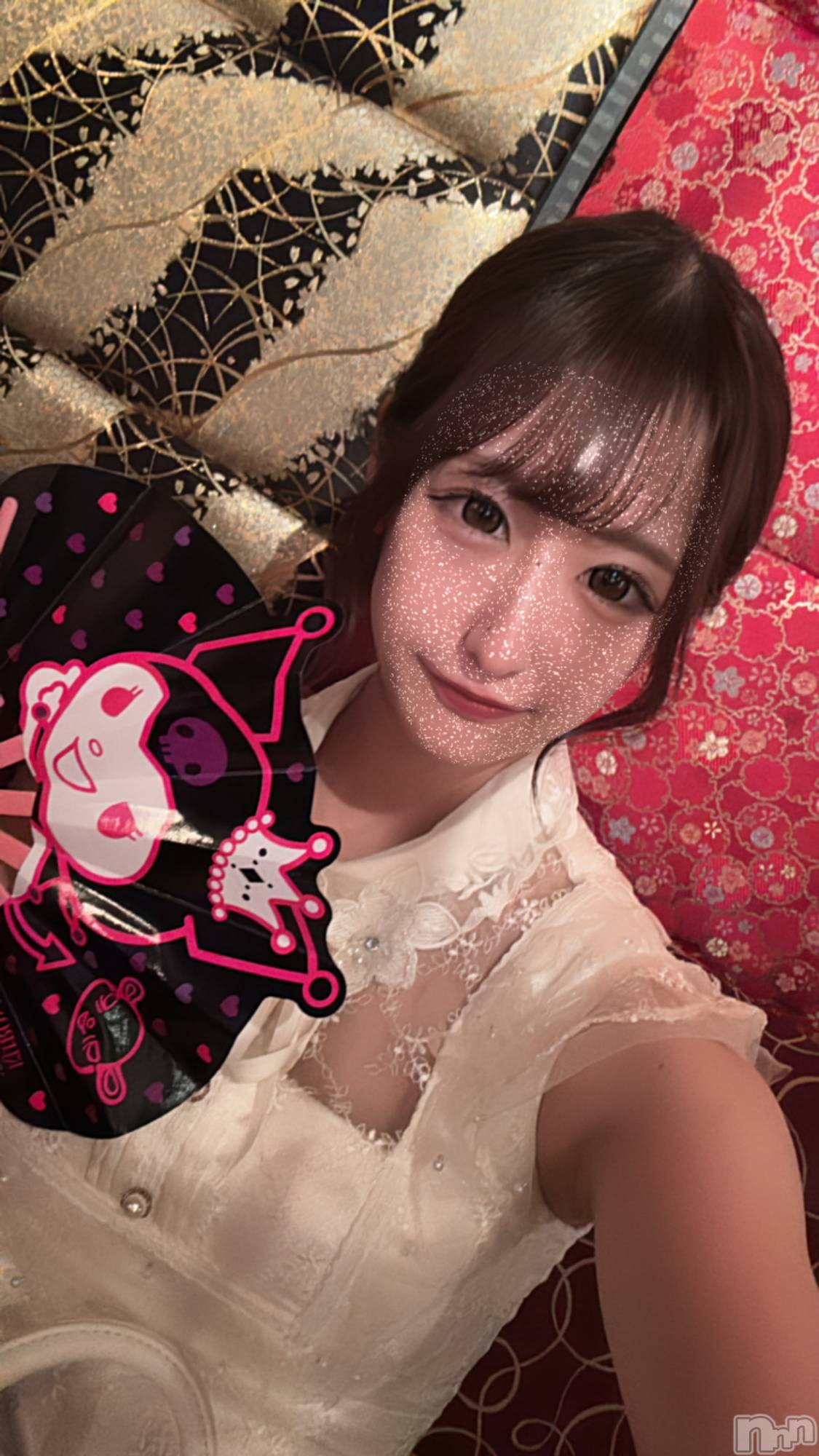ƲХ顦THE LOUNGE (饦󥸥ե) 2024ǯ521̥֥֤󡪡
