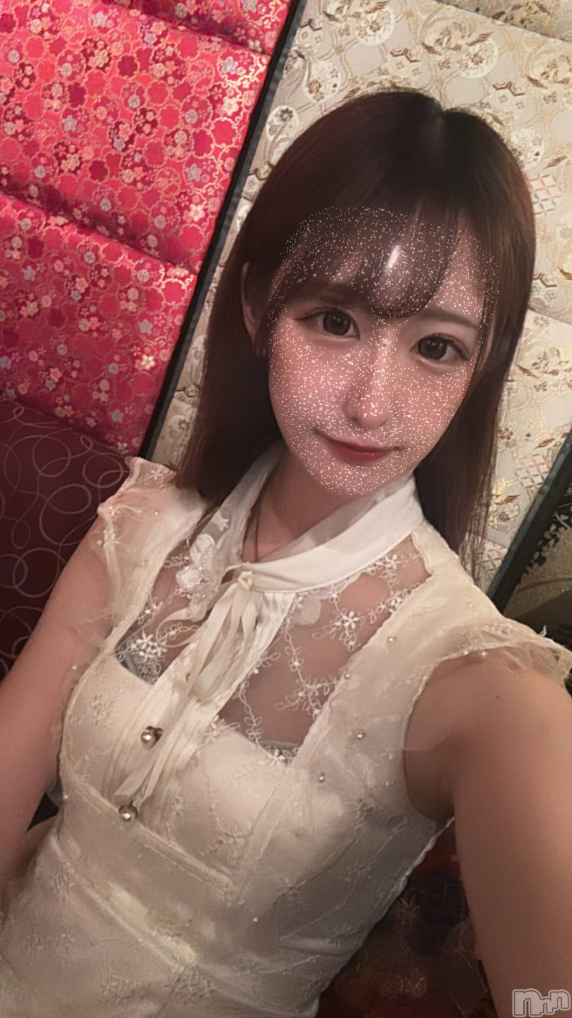 ƲХ顦THE LOUNGE (饦󥸥ե) 2024ǯ531̥֥☔☔☔