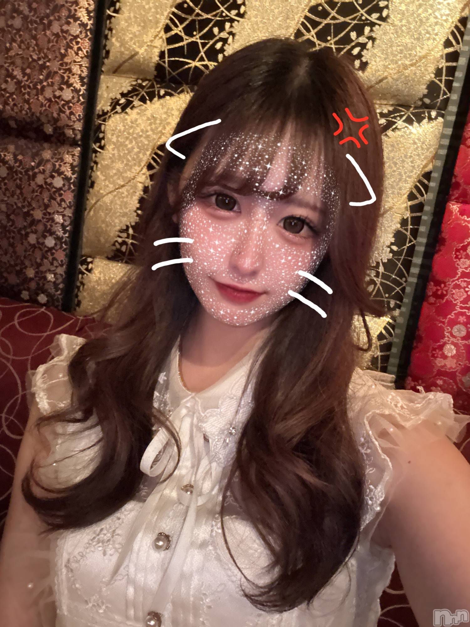 ƲХ顦THE LOUNGE (饦󥸥ե) 2024ǯ65̥֥֤