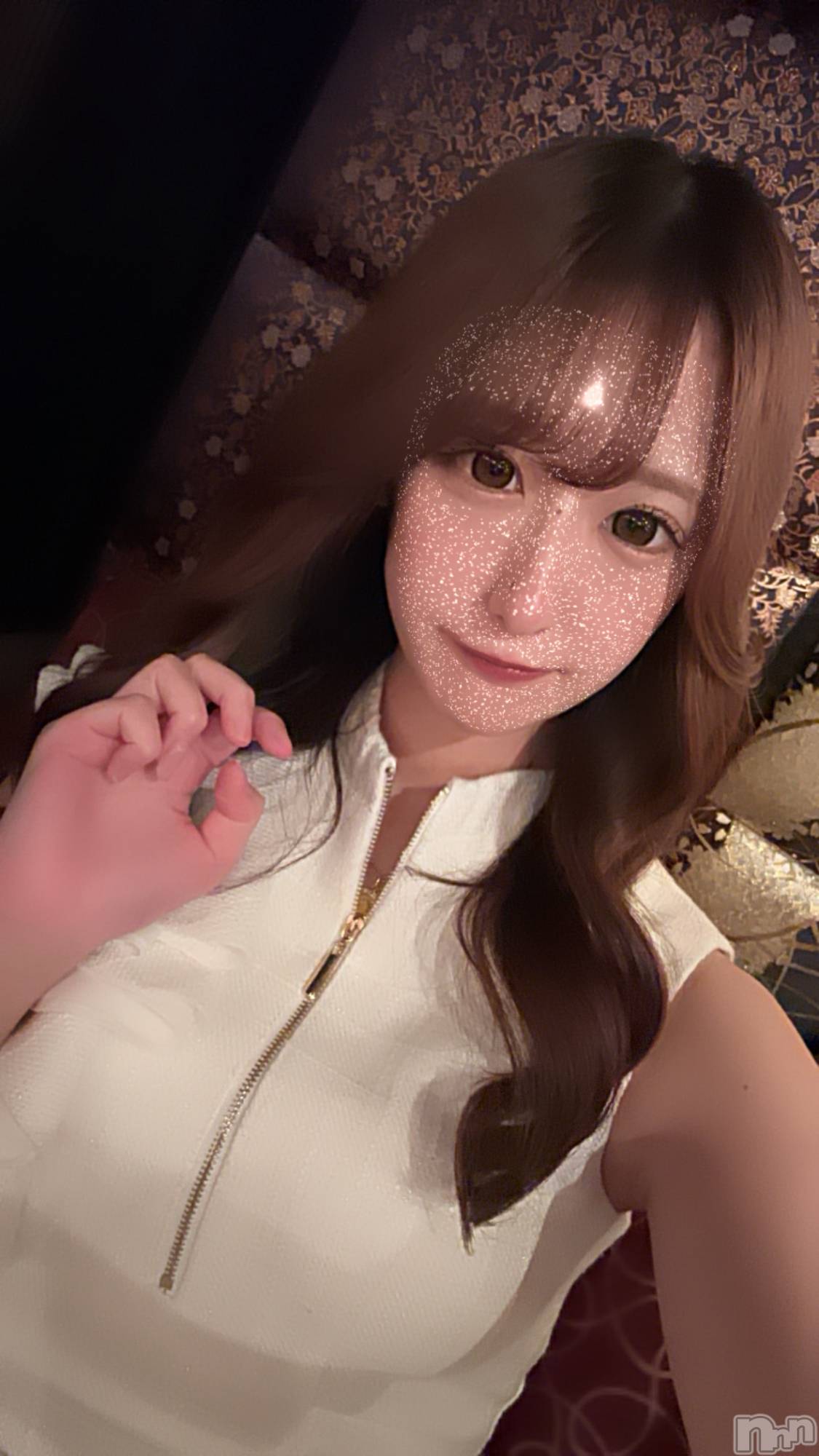 ƲХ顦THE LOUNGE (饦󥸥ե) 2024ǯ68̥֥֤夭♥️