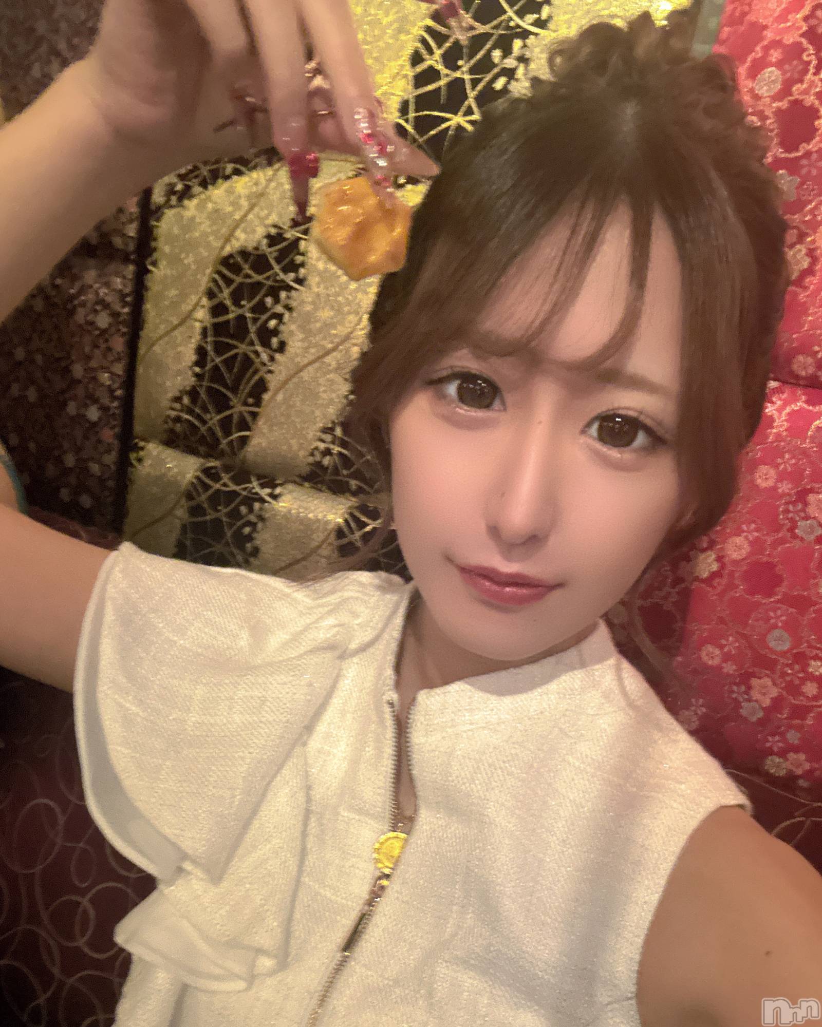 ƲХ顦THE LOUNGE (饦󥸥ե) 2024ǯ725̥֥֥ѥμ¡