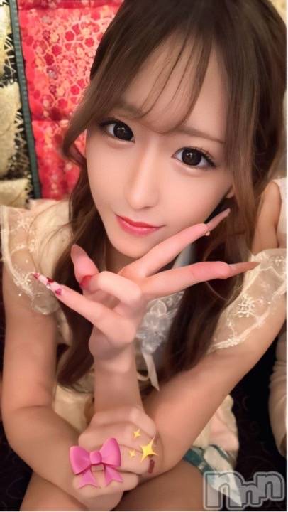 ƲХ顦THE LOUNGE (饦󥸥ե) 2024ǯ816ֽ̥֥жФƤޤ🌙💓