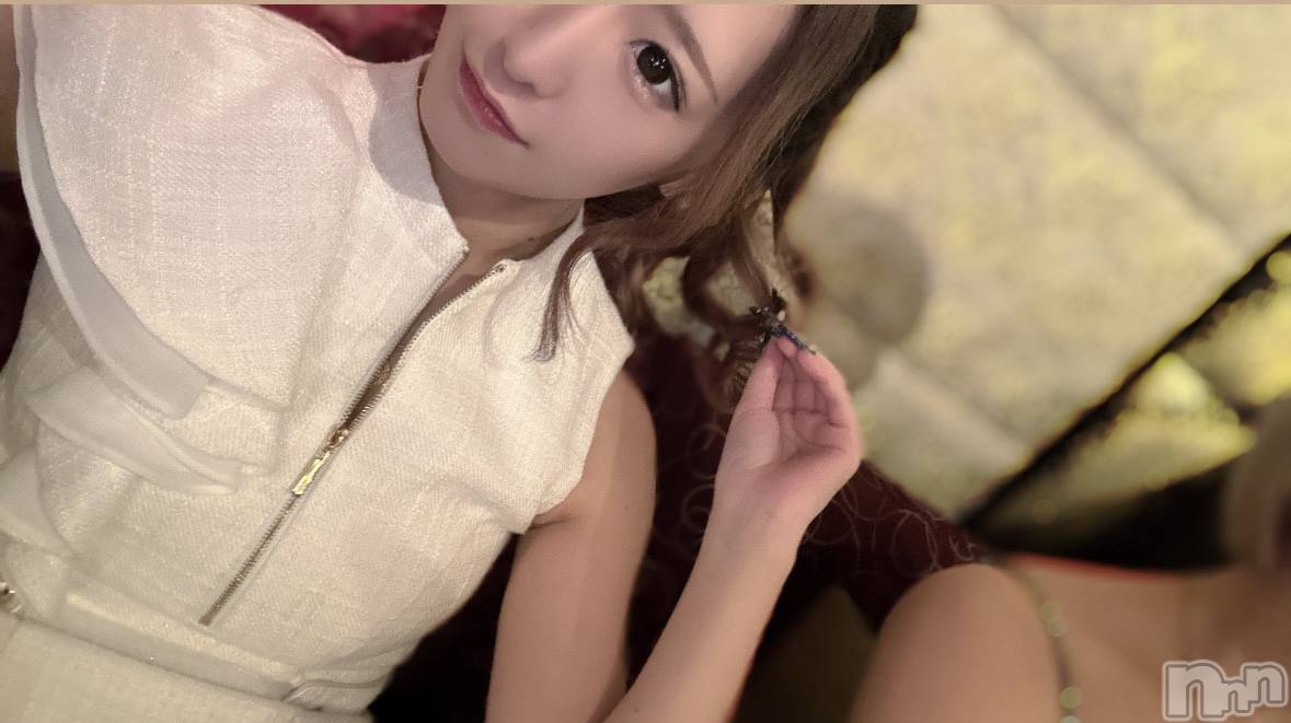 ƲХ顦THE LOUNGE (饦󥸥ե) 2024ǯ914̥֥֎ΎߎƎ🐴