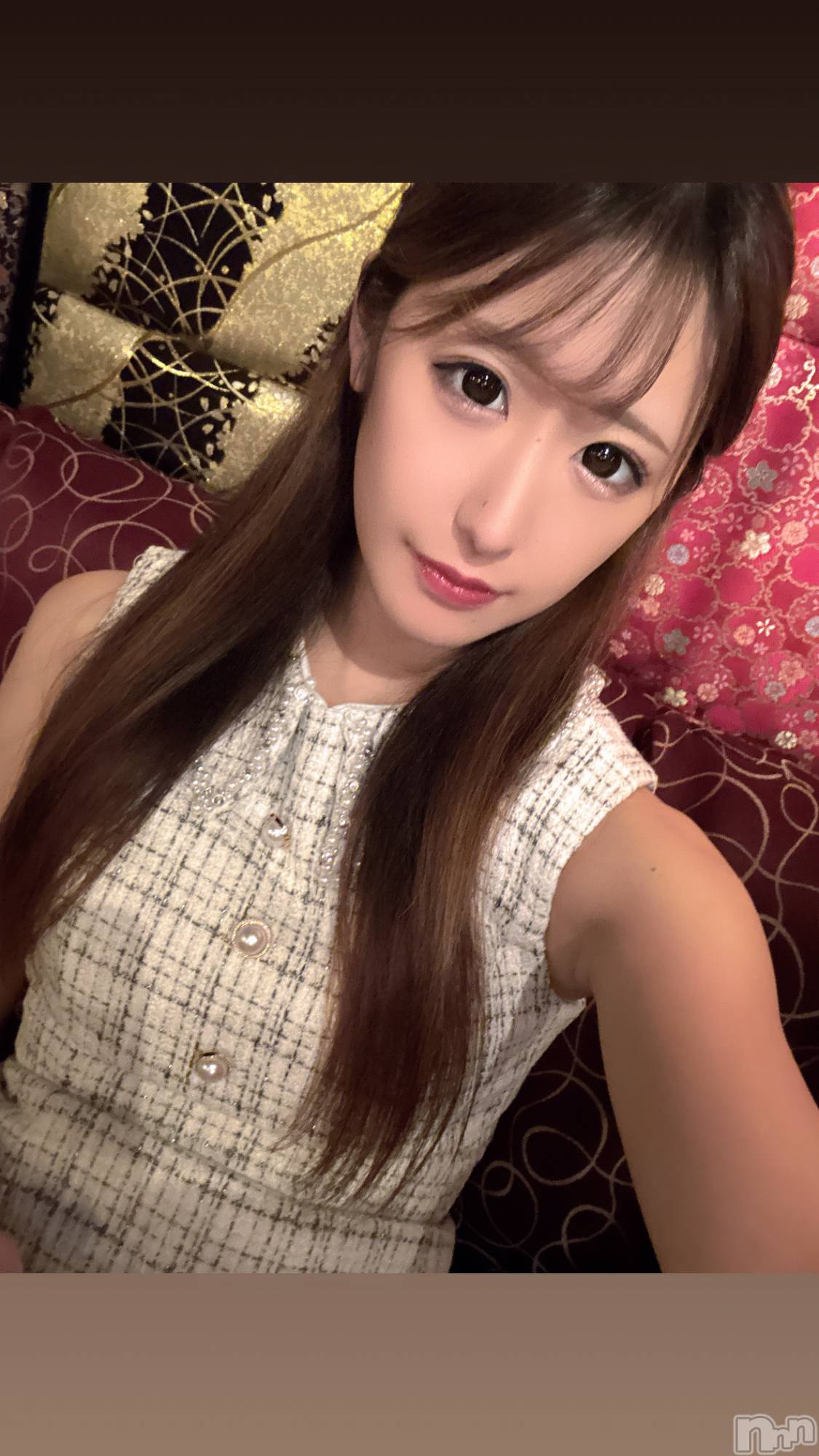 ƲХ顦THE LOUNGE (饦󥸥ե) 2024ǯ921̥֥֤ä󡪡
