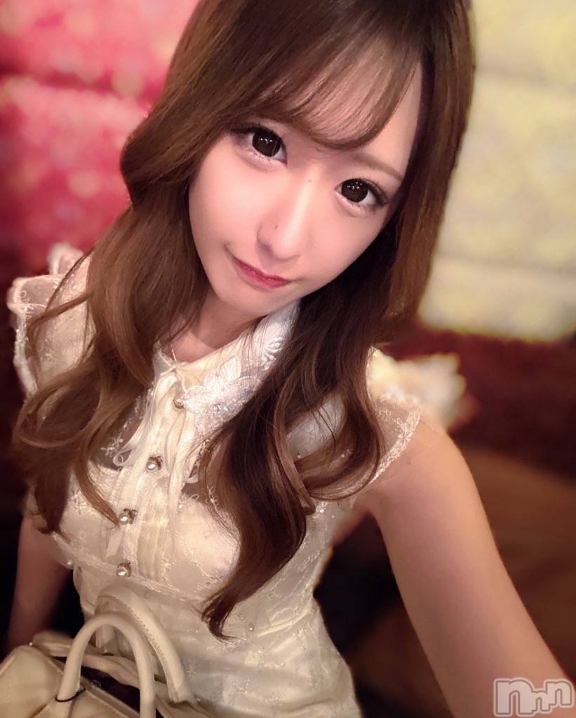 ƲХ顦THE LOUNGE (饦󥸥ե) 2024ǯ1017ֽ̥֥ж🌙*.