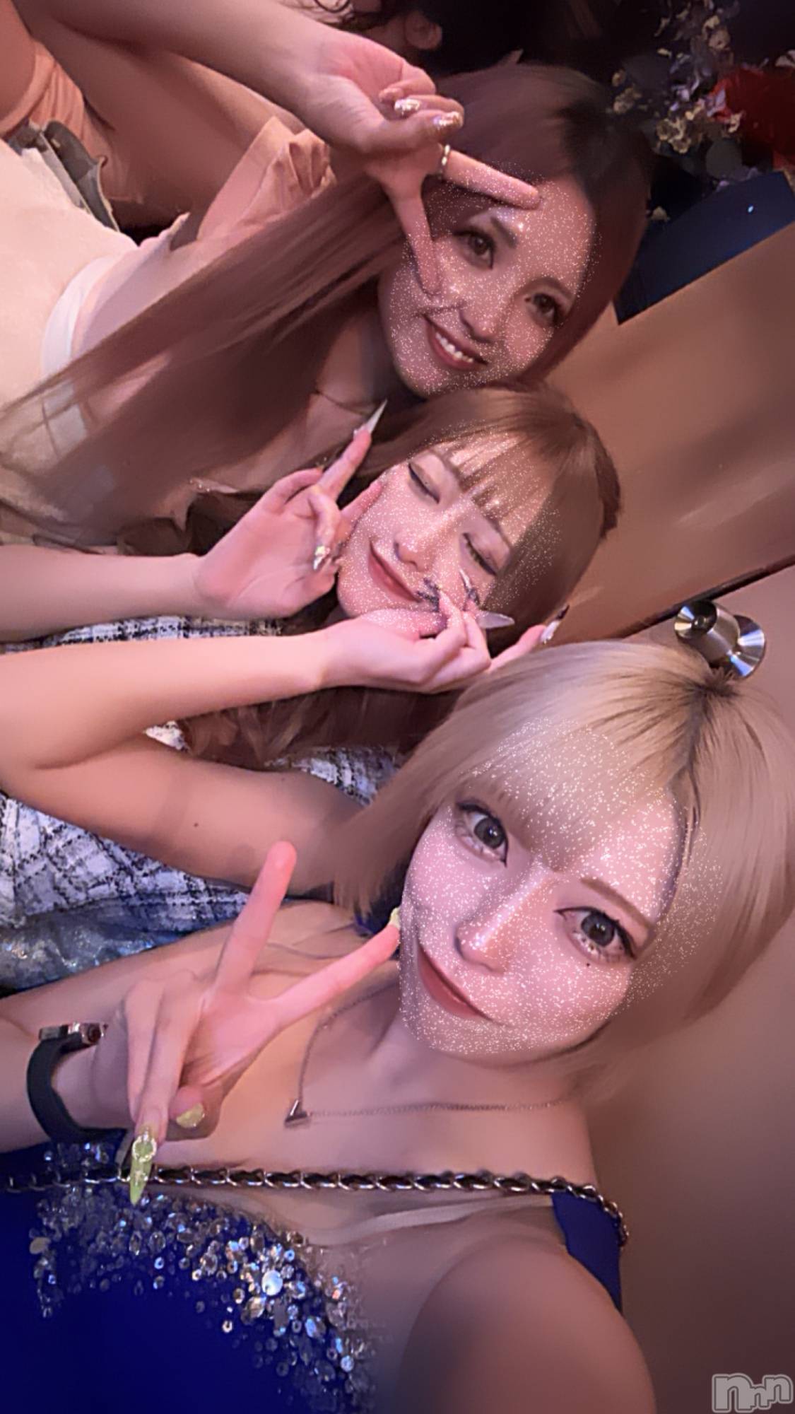 ƲХ顦THE LOUNGE (饦󥸥ե) 2024ǯ1118̥֥֤❣️