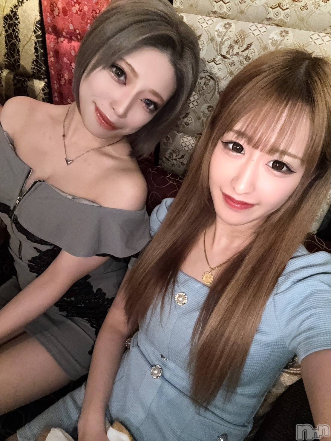 ƲХ顦THE LOUNGE (饦󥸥ե) 2024ǯ1213ֽ̥֥ж🌙.*
