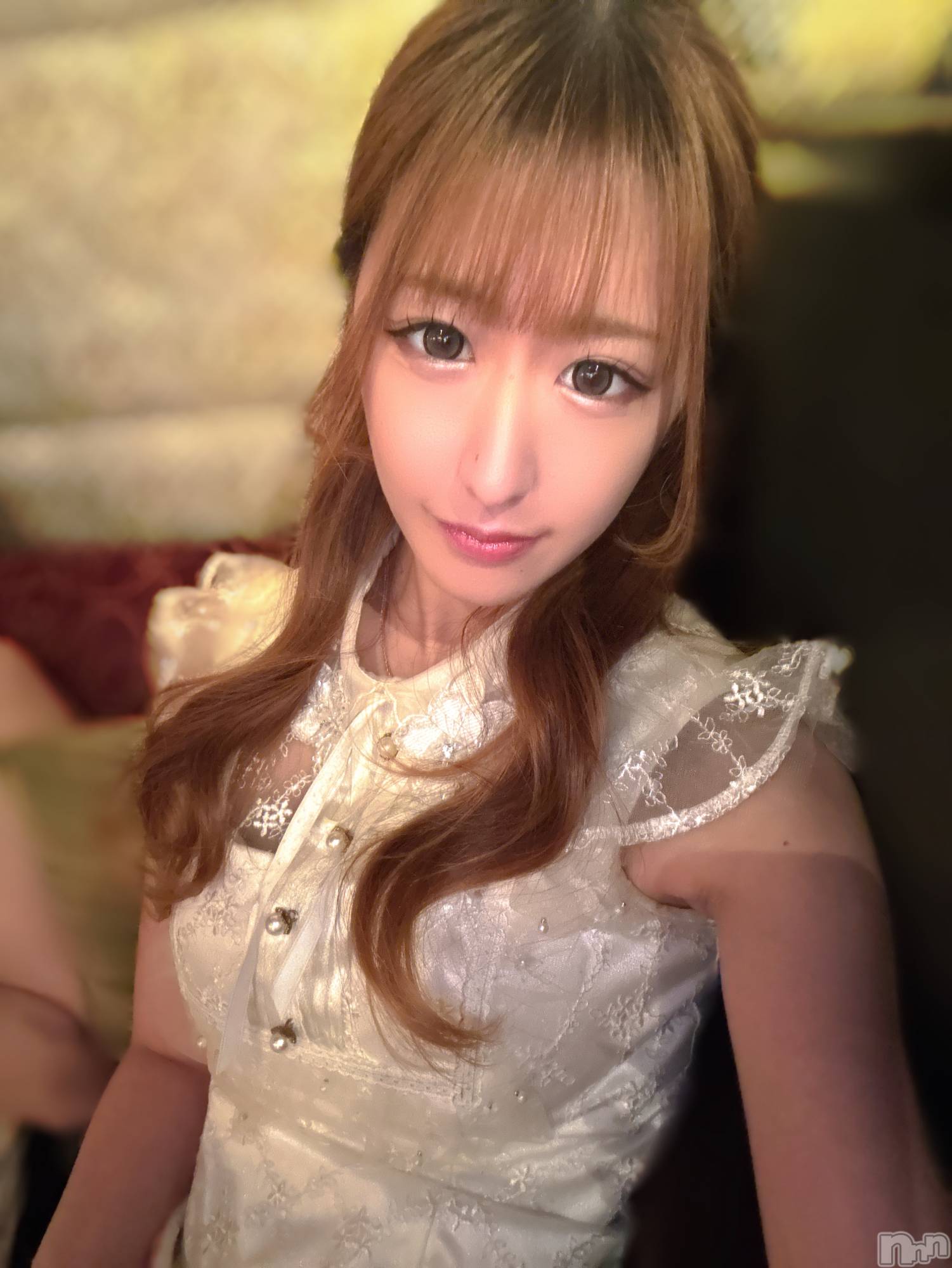 ƲХ顦THE LOUNGE (饦󥸥ե) 2025ǯ120ַ̥֥🍥