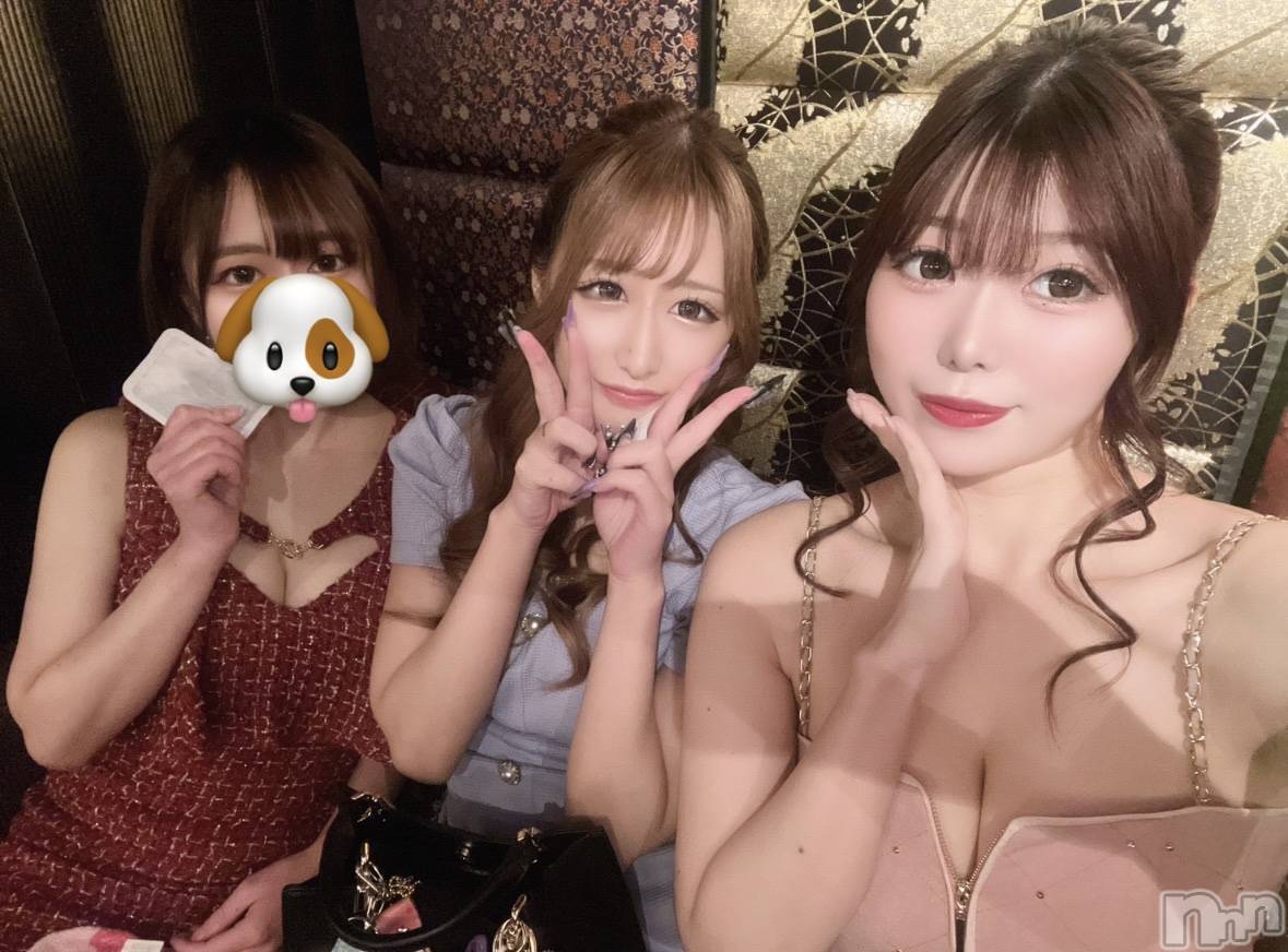 ƲХ顦THE LOUNGE (饦󥸥ե) 2025ǯ21̥֥֤ʤ뤫⤳❣️