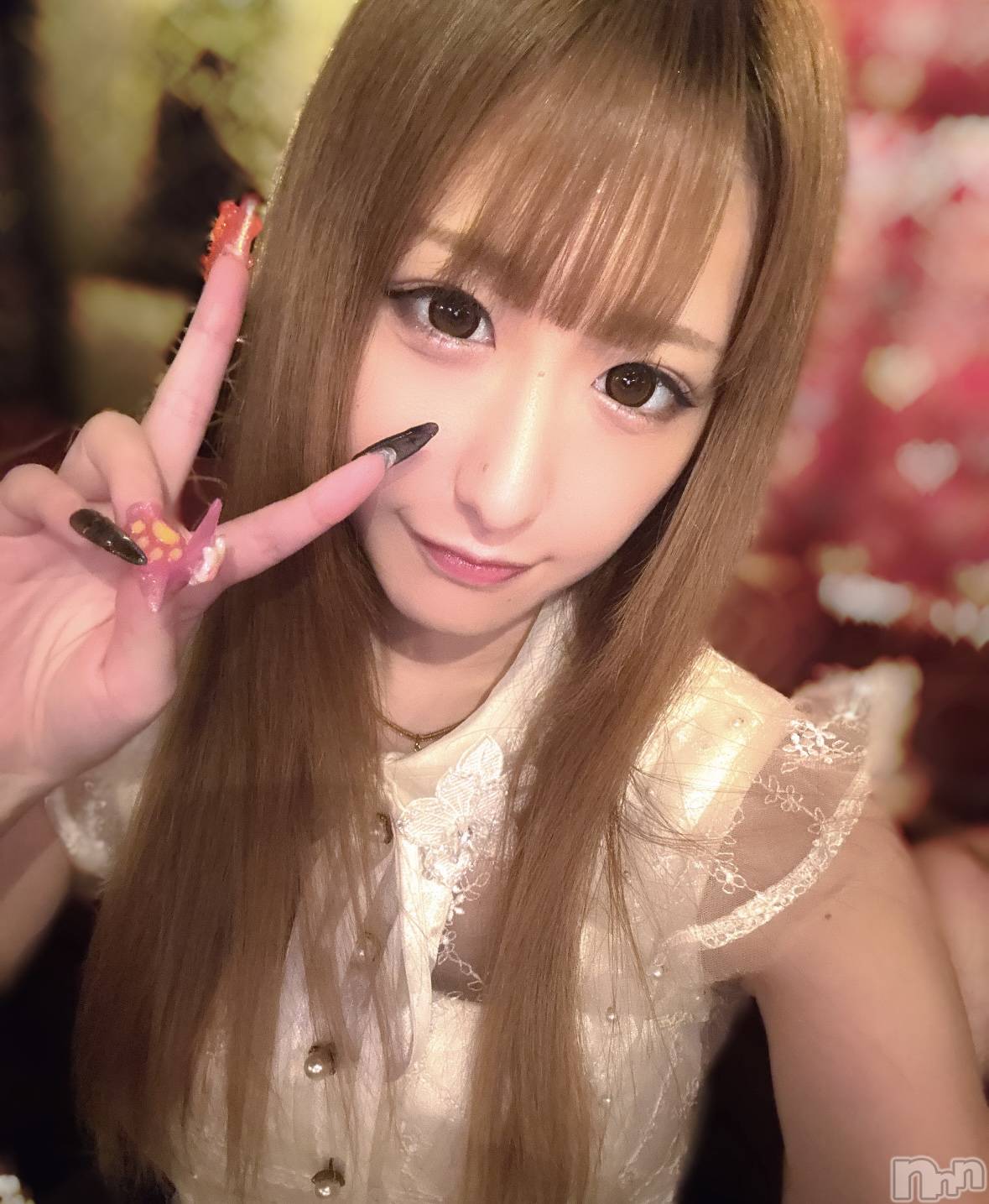 ƲХ顦THE LOUNGE (饦󥸥ե) 2025ǯ25ֽ̥֥жФ❣️