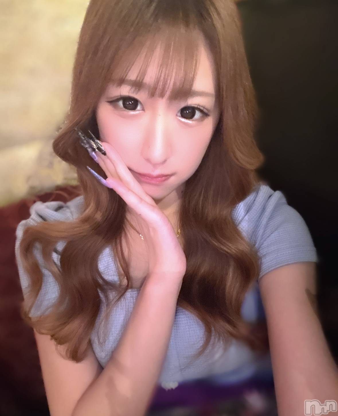 ƲХ顦THE LOUNGE (饦󥸥ե) 2025ǯ26̥֥֤衪♥️