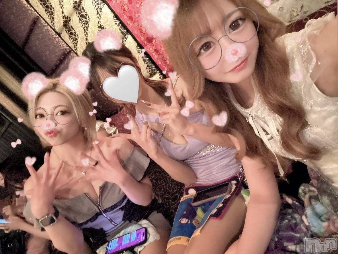 ƲХ顦THE LOUNGE (饦󥸥ե) 2025ǯ27ֽ̥֥жФ❣️
