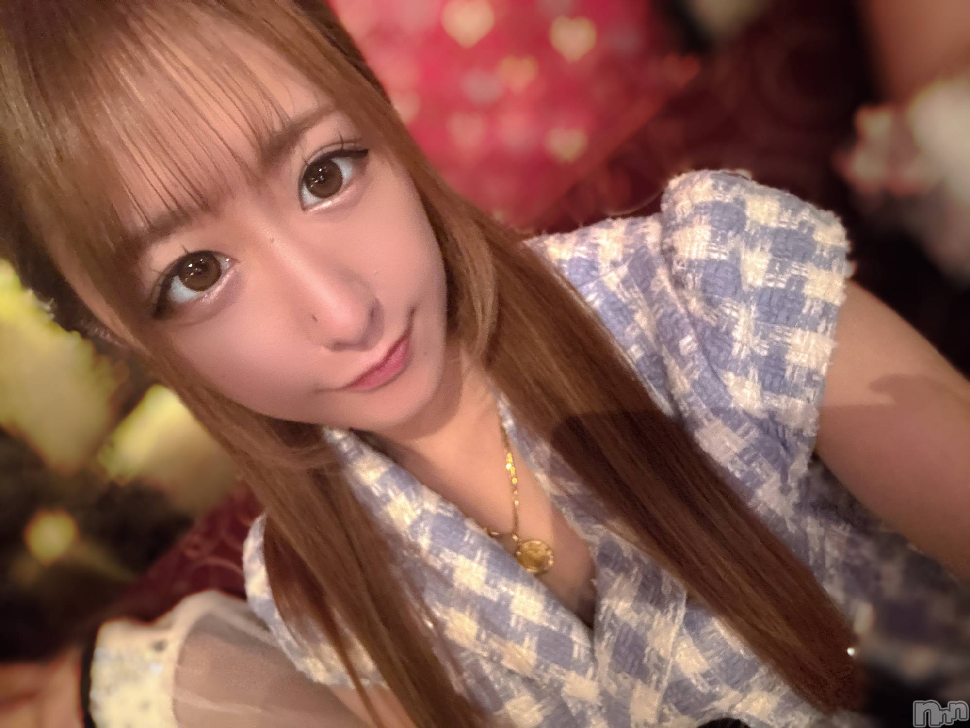 ƲХ顦THE LOUNGE (饦󥸥ե) 2025ǯ217̥֥֤❣️