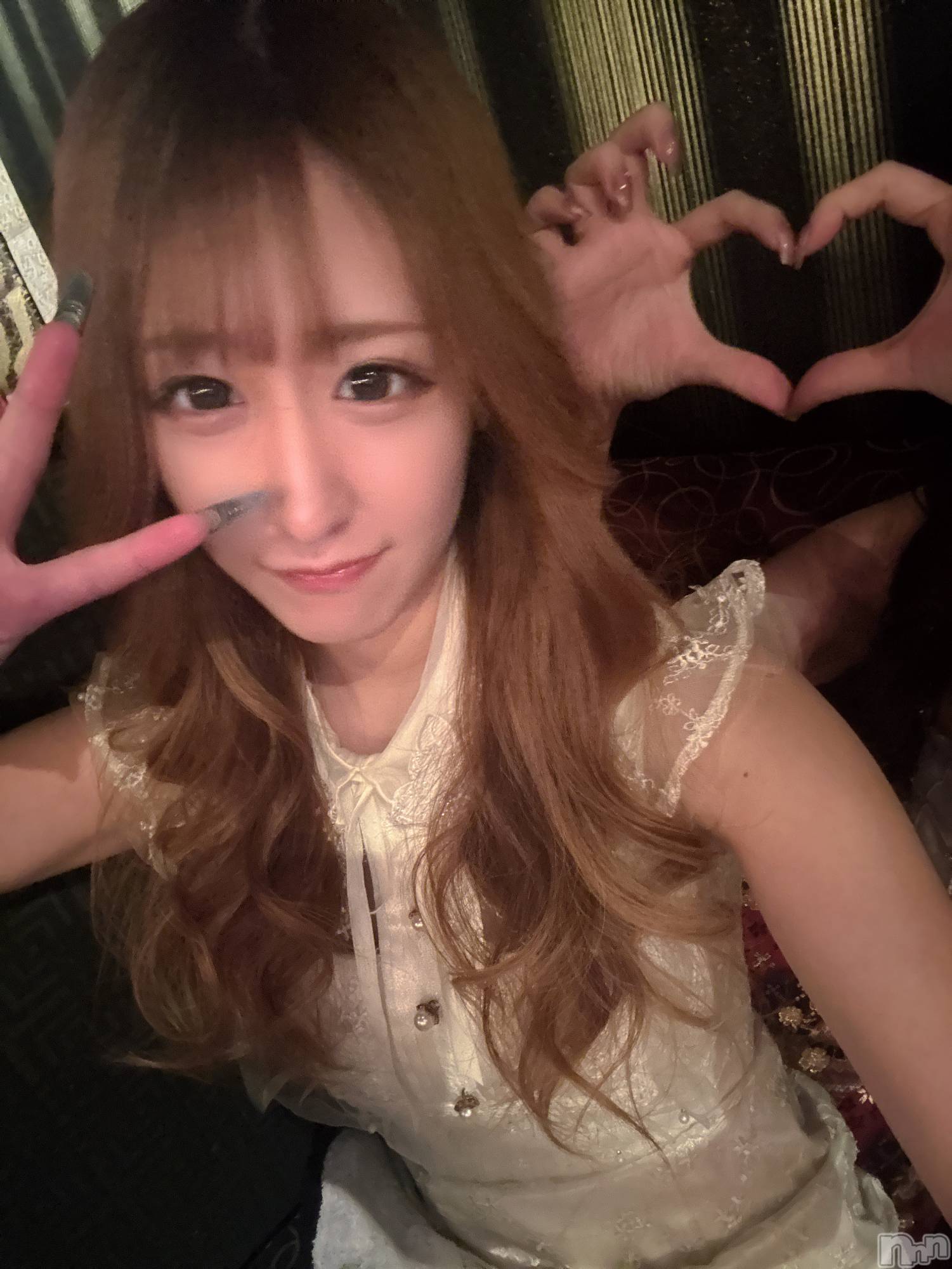 ƲХ顦THE LOUNGE (饦󥸥ե) 2025ǯ223̥֥֤❣️