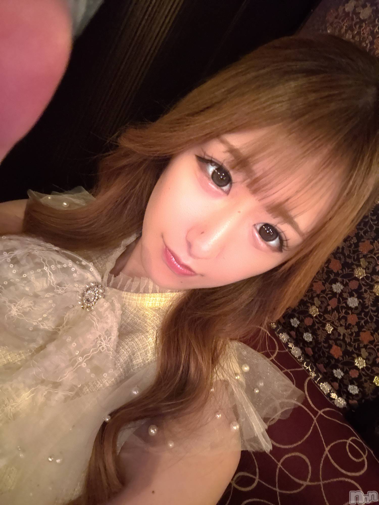 ƲХ顦THE LOUNGE (饦󥸥ե) 2025ǯ225ֽ̥֥ж❣️