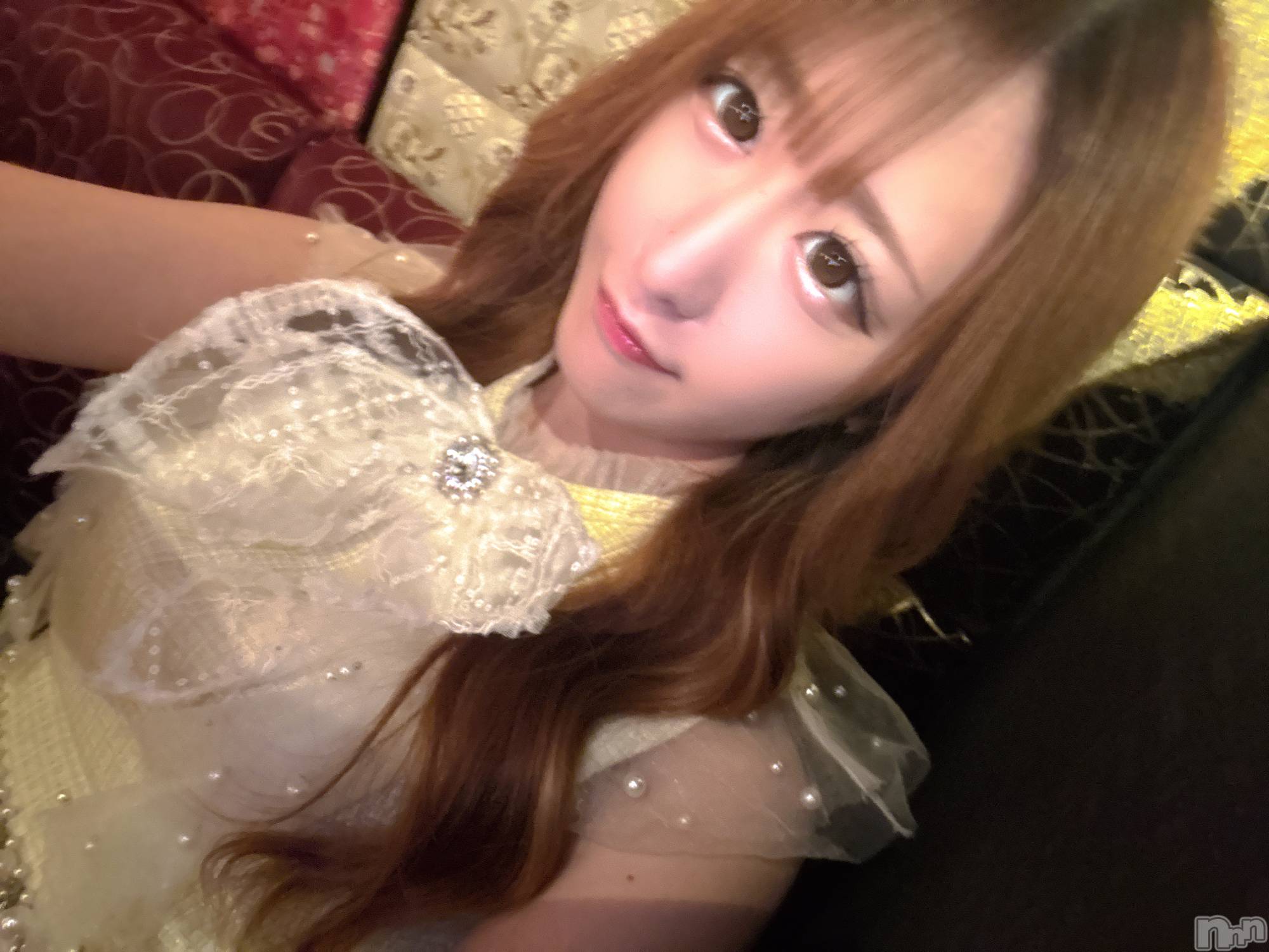 ƲХ顦THE LOUNGE (饦󥸥ե) 2025ǯ31̥֥3Ϥޤ👑