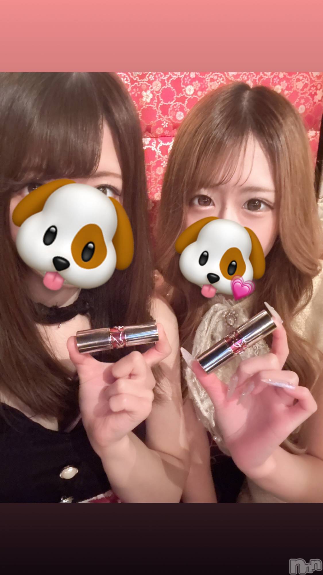 ƲХ顦THE LOUNGE (饦󥸥ե) 2025ǯ38ֽ̥֥жФ🐶🐾
