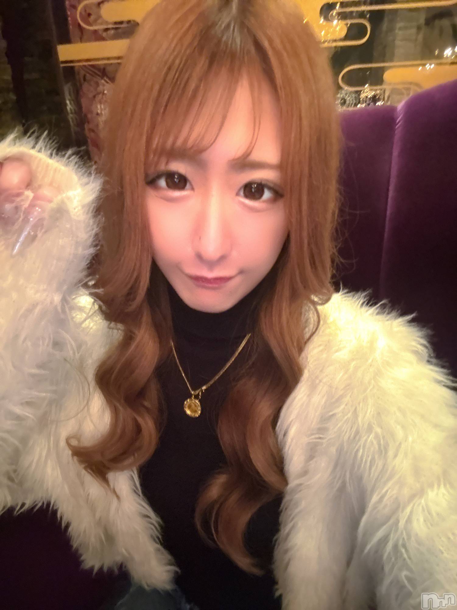 ƲХ顦THE LOUNGE (饦󥸥ե) 2025ǯ312ֽ̥֥жФƤޤ✊