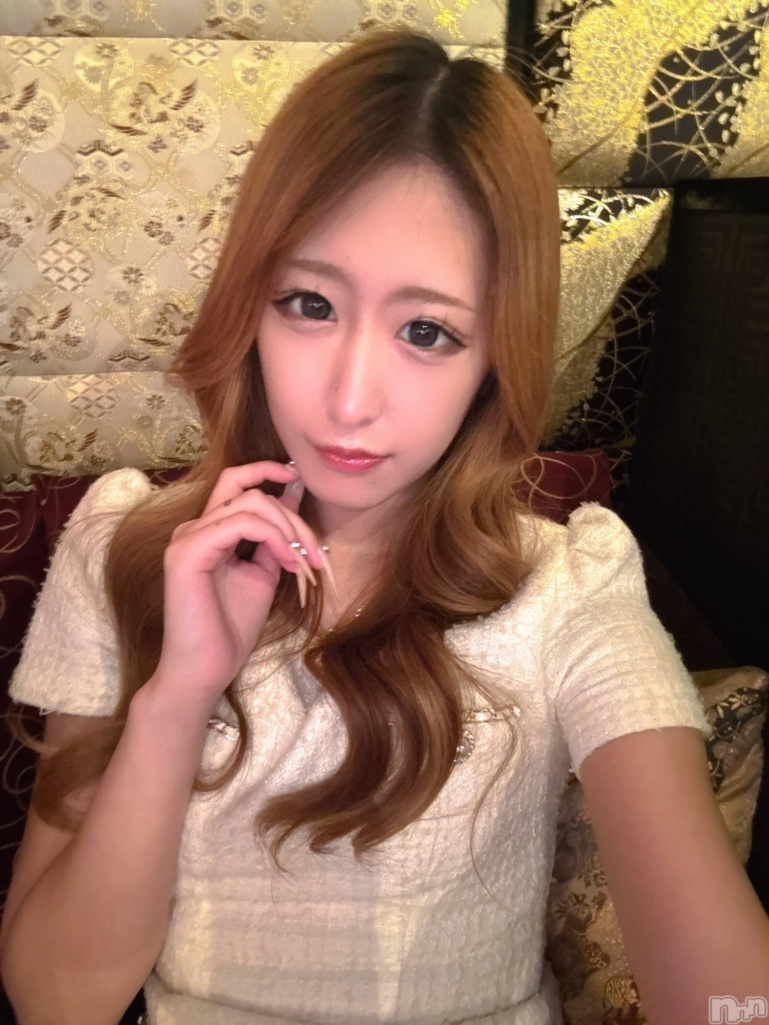 ƲХ顦THE LOUNGE (饦󥸥ե) 2025ǯ423ֽ̥֥жФƤޤ🌙* :ߡ