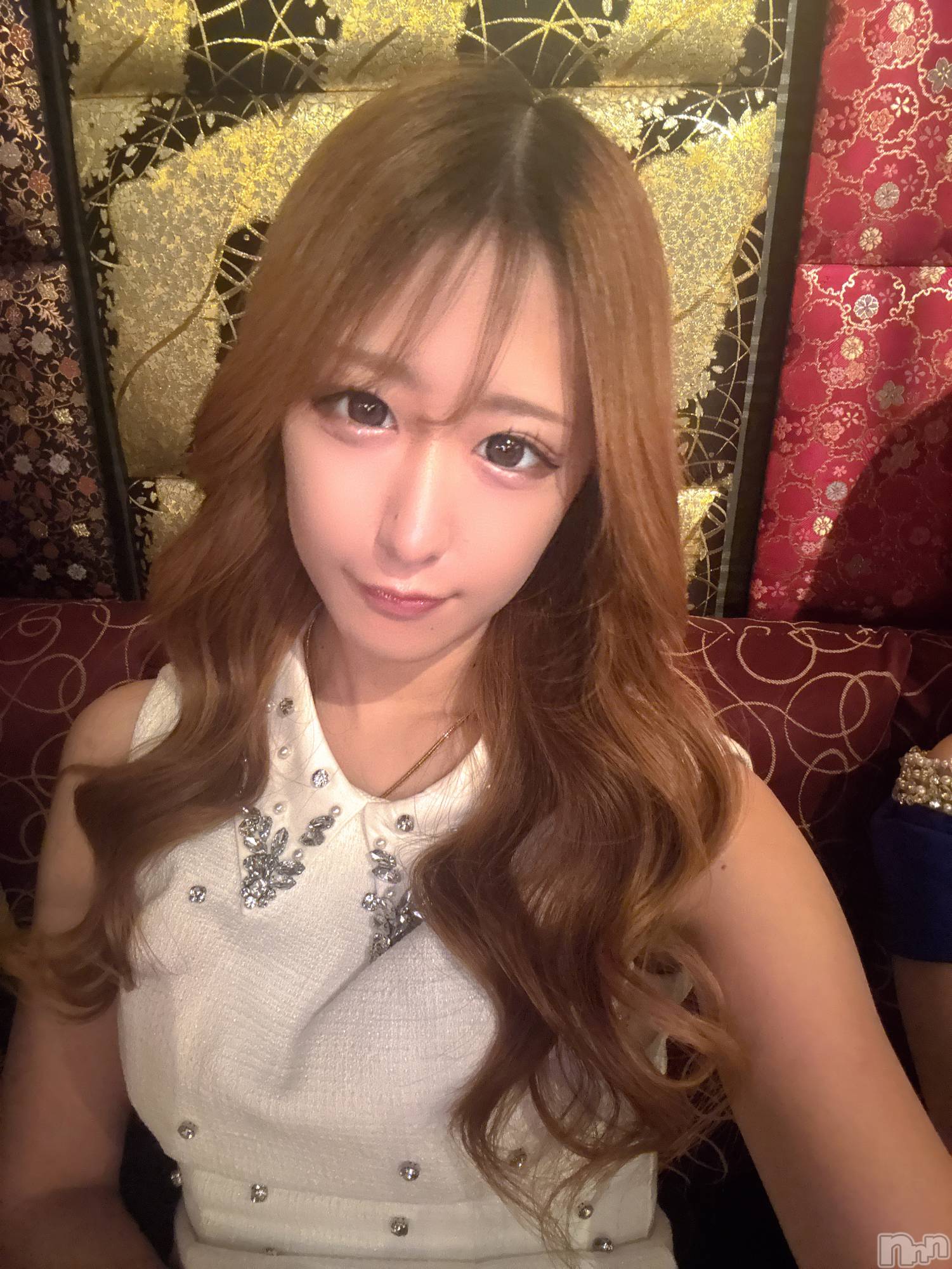 ƲХ顦THE LOUNGE (饦󥸥ե) 2025ǯ425̥֥֤ޤ🍥