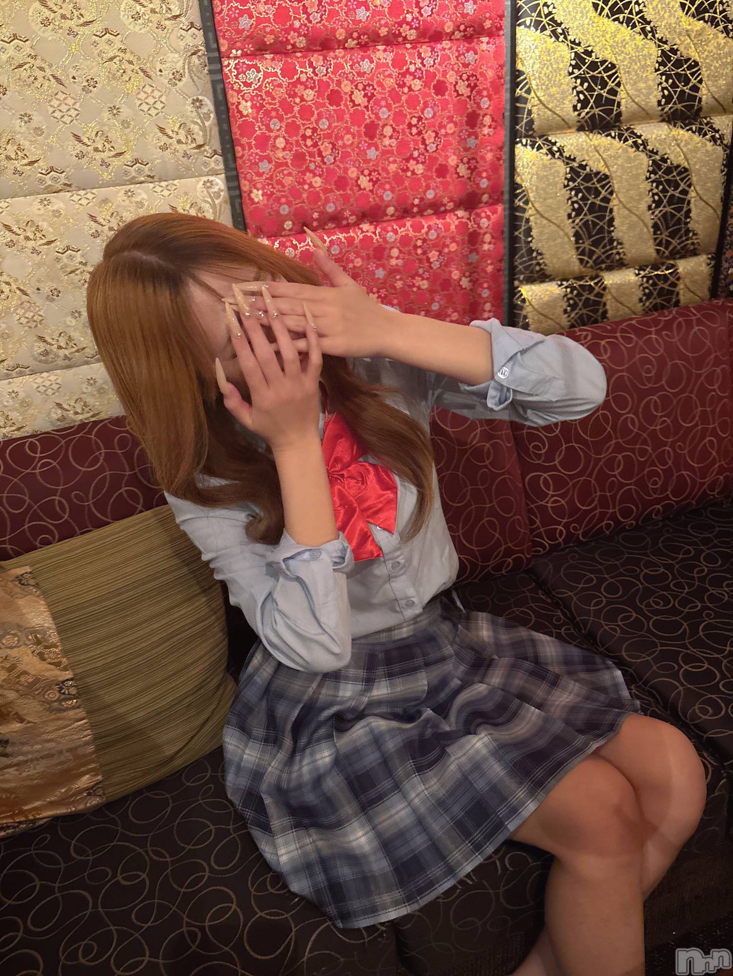 ƲХ顦THE LOUNGE (饦󥸥ե) 2025ǯ51̥֥🎀.⋆