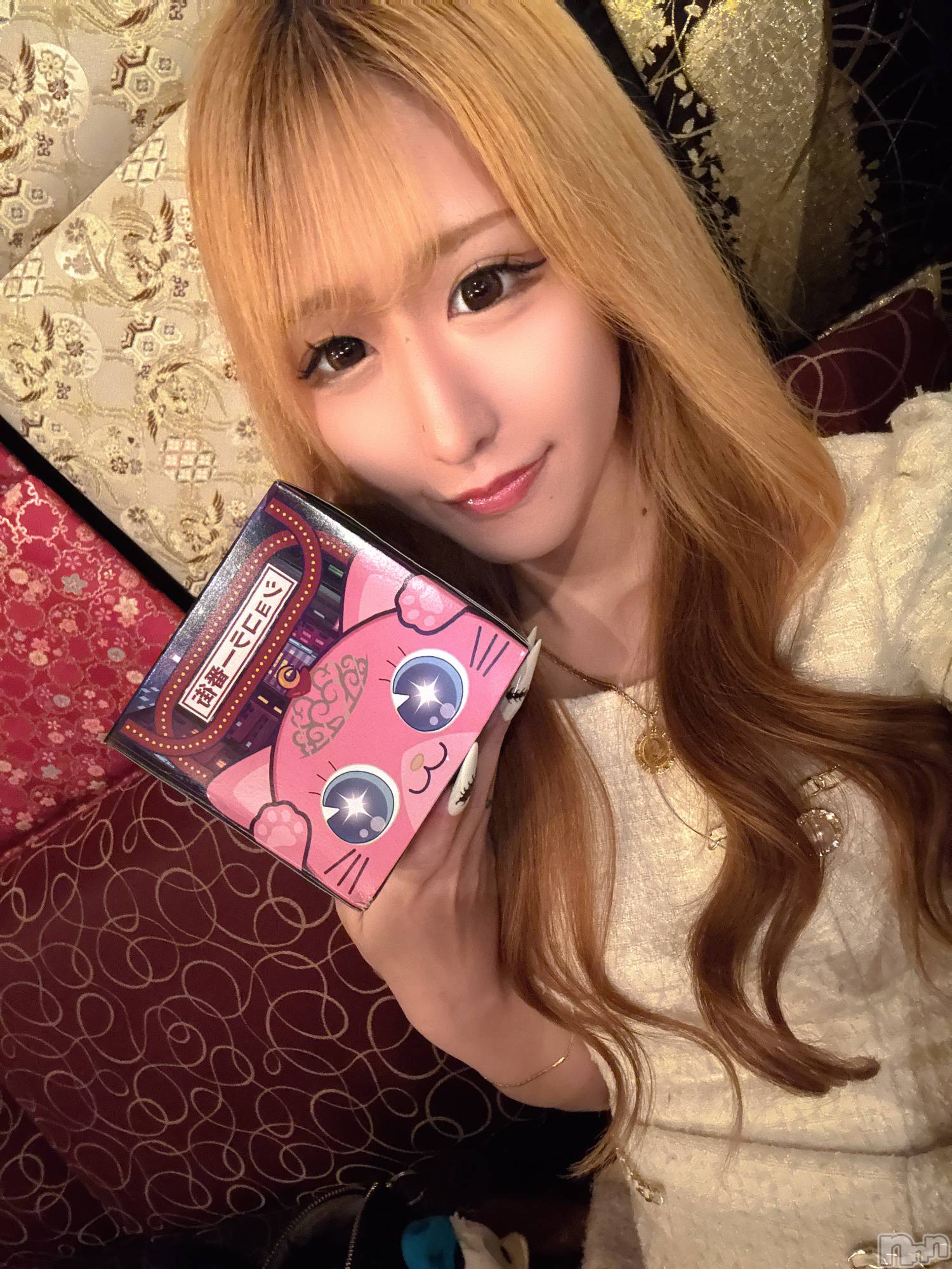 ƲХ顦THE LOUNGE (饦󥸥ե) 2025ǯ94̥֥¤߾夬😈ྀི