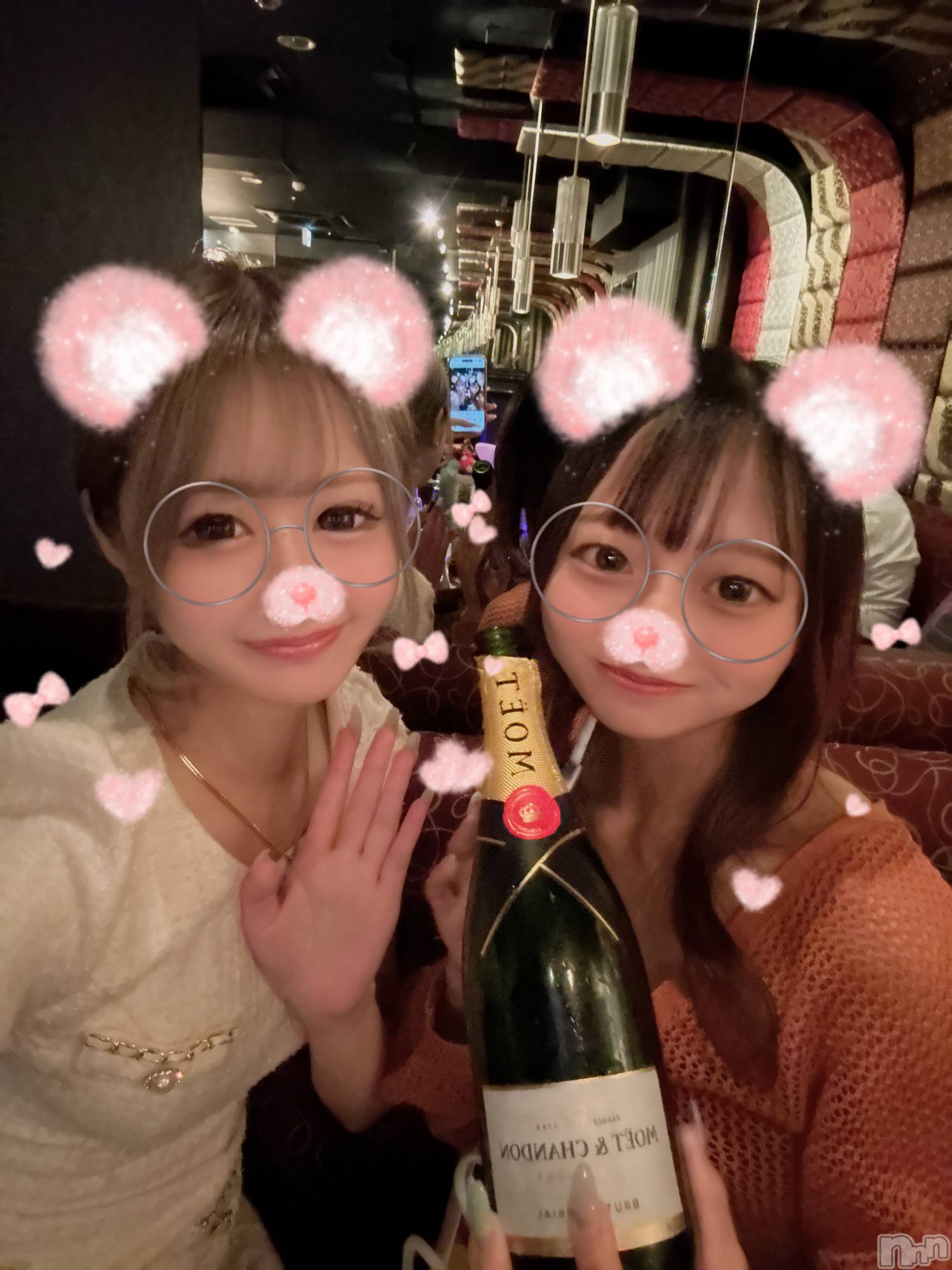 ƲХ顦THE LOUNGE (饦󥸥ե) 2025ǯ104̥֥✊