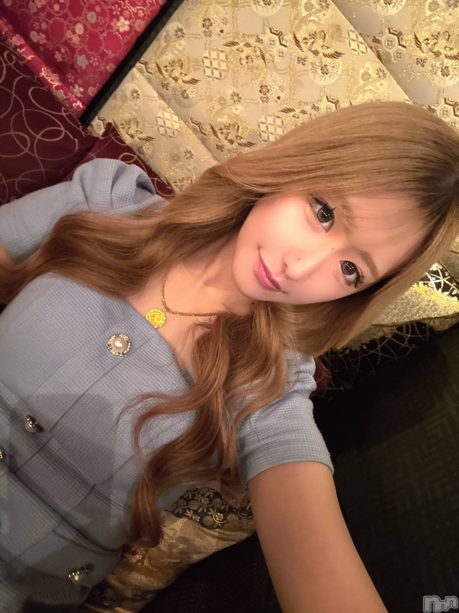 ƲХ顦THE LOUNGE (饦󥸥ե) 2025ǯ107ֺ̥֥ϴĥꤿ₍ .  ̫. ₎