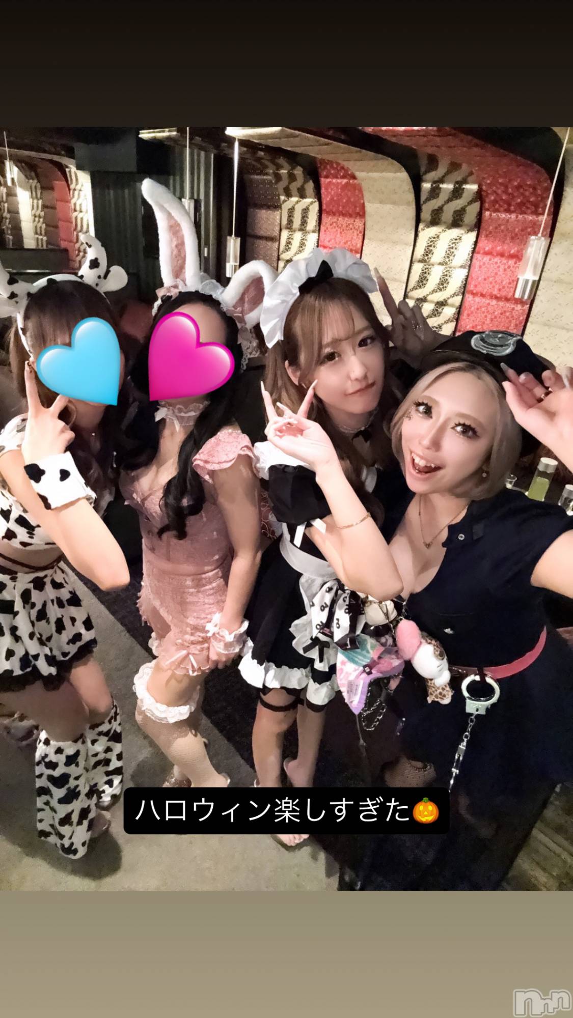 ƲХ顦THE LOUNGE (饦󥸥ե) 2025ǯ114ֽ̥֥жФ󡪡