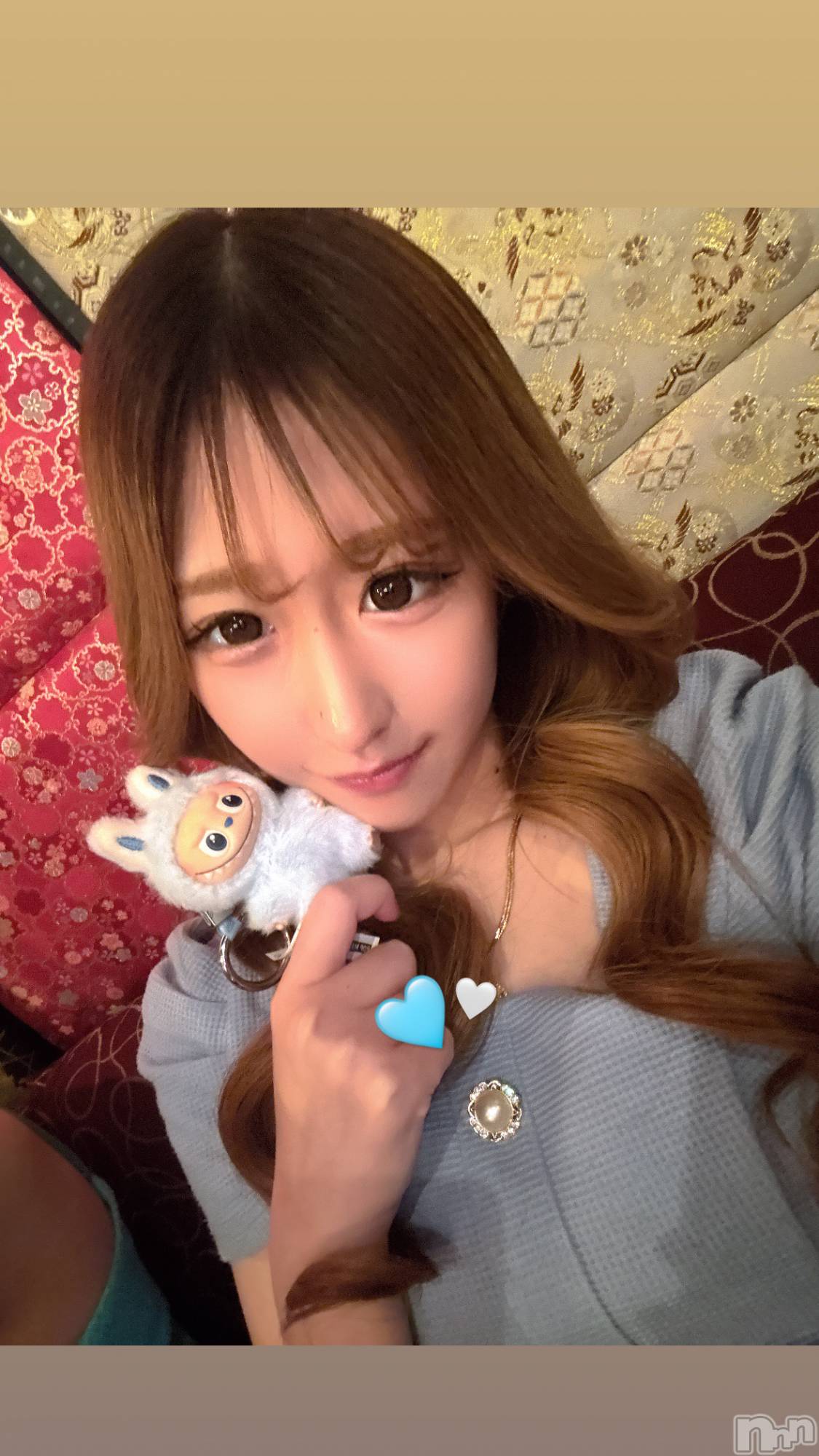 ��Ʋ����Х��顦�����THE LOUNGE ����(�饦�󥸥ե���) ��2026ǯ1��8���̥�֥����ֺ�ǯ����������🌟⋆꙳��