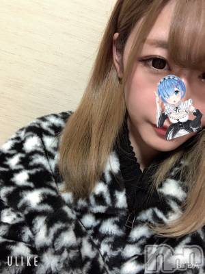 ƲХ顦THE LOUNGE (饦󥸥ե) 뤫126ִ̥֥⛄❄