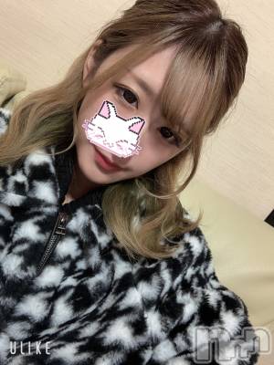 ƲХ顦THE LOUNGE (饦󥸥ե) 뤫128ֽ̥֥жФǤ🎀  ̖́-‬