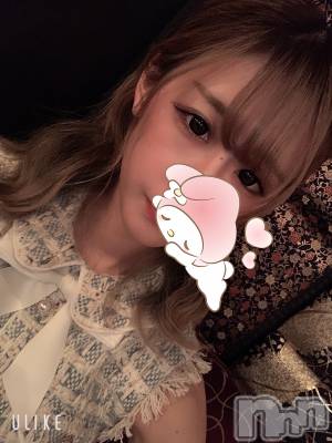 ƲХ顦THE LOUNGE (饦󥸥ե) 뤫22̥֥֤🐰