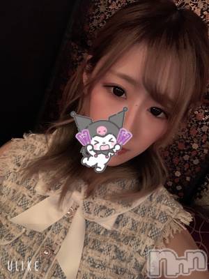 ƲХ顦THE LOUNGE (饦󥸥ե) 뤫24̥֥֤ä🎀