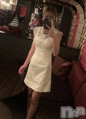 ƲХ顦THE LOUNGE (饦󥸥ե) 뤫25ֽ̥֥ж🎀  ̖́-‬