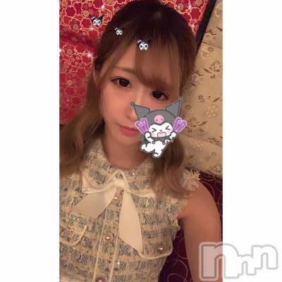 ƲХ顦THE LOUNGE (饦󥸥ե) 뤫210̥֥֤ä𓂃🎀𓈒𓏸