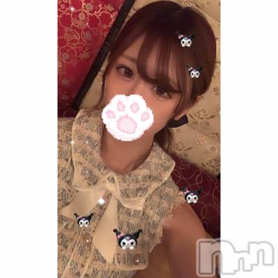 ƲХ顦THE LOUNGE (饦󥸥ե) 뤫219ֽ̥֥ж𓂃🎀𓈒𓏸