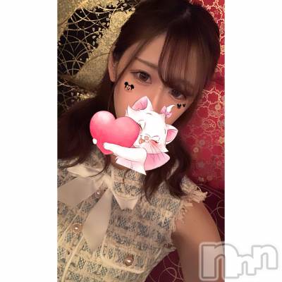 ƲХ顦THE LOUNGE (饦󥸥ե) 뤫221̥֥⛄️