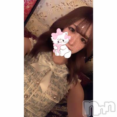 ƲХ顦THE LOUNGE (饦󥸥ե) 뤫228ֽ̥֥ж𓂃🎀𓈒𓏸