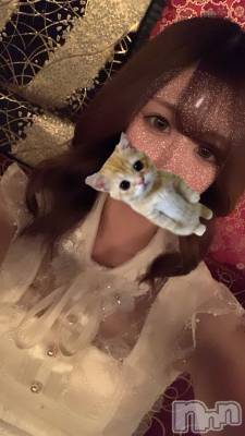 ƲХ顦THE LOUNGE (饦󥸥ե) 뤫33̥֥֤夭💐