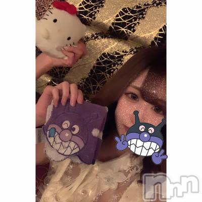 ƲХ顦THE LOUNGE (饦󥸥ե) 뤫37̥֥֤ä(⃔ ꒪꒳꒪̟  )⃕↝