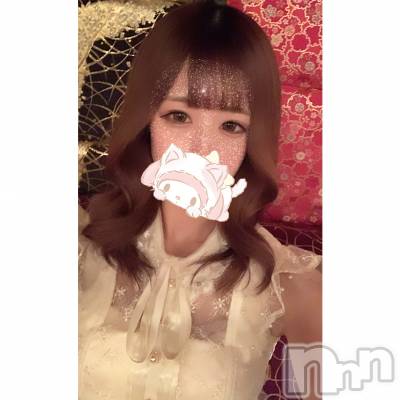 ƲХ顦THE LOUNGE (饦󥸥ե) 뤫39ֽ̥֥ж🤍🎀𓈒𓏸︎︎︎︎