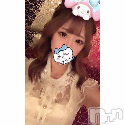 ƲХ顦THE LOUNGE (饦󥸥ե) 뤫311̥֥֤🎀